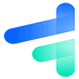 سایت پایتخت کتاب