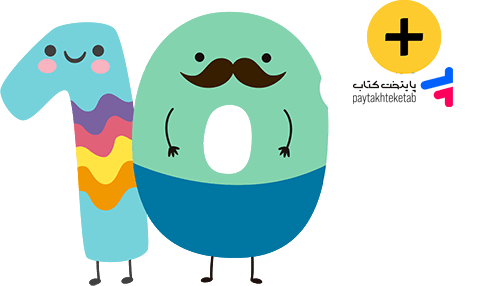 discount
