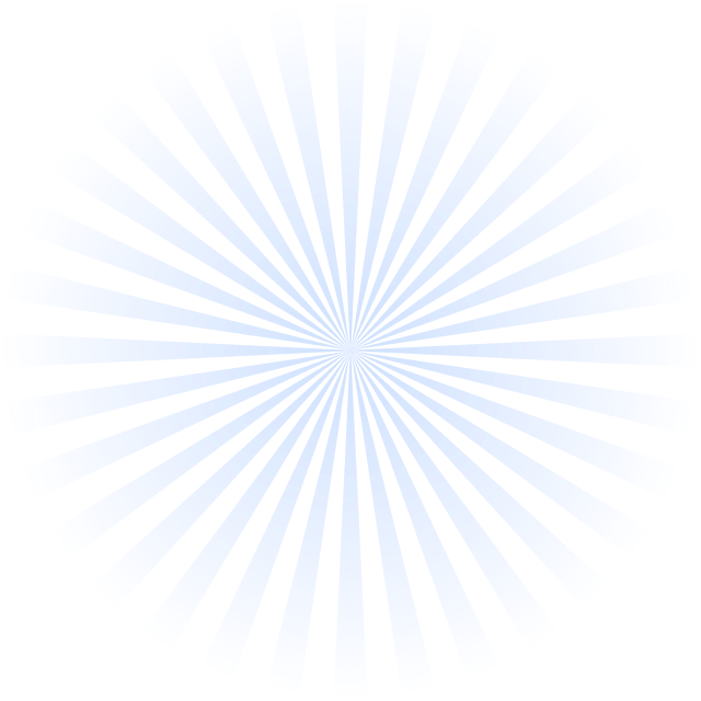 Ellipse vector