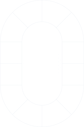 bg-wheel vector