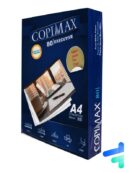 کاغذ A4 بسته 500 عددی کپی مکس copimax