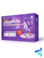 کنکوریوم انسانی مهروماه