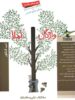 واژگان املا کلک معلم