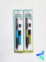 مداد آزمون TICK MAG گاج
