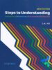 استپ تو آندر استندینگ step to understanding نشر رهنما