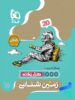 ضمیمه فرمول بیست زمین شناسی یازدهم گاج