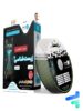 دی وی دی آموزش جامع و مفهومی زیست شناسی یازدهم رهپویان دانش و اندیشه
