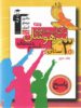 تیزهوشان جامع ششم 30 استان جلد 2 قلم چی