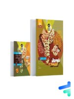 فرمول بیست حسابان یازدهم گاج