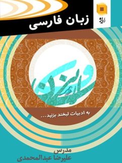 دی وی دی زبان فارسی رایان