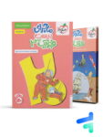 ماجرای بیست فیزیک دوازدهم تجربی خیلی سبز
