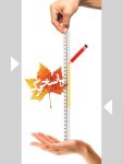 پاسخ برگ نارنجی