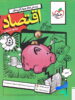 اقتصاد جامع کنکور تست خیلی سبز