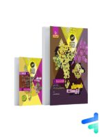 فرمول بیست هندسه دهم گاج