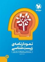 نمودار نامه ی زیست شناسی 2 سال سوم مهروماه