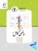 ریاضی کامل هفتم جویامجد