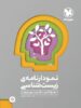 نمودارنامه ی زیست شناسی جامع مهروماه