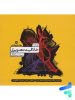 درسنامه خلاقیت تصویری و تجسمی دوجلدی کارنامه کتاب