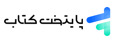 paytakhteketab_Logo