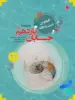 اقیانوس نکته و تست حسابان یازدهم مبتکران