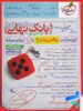 بانک نهایی ریاضی و آمار یازدهم انسانی خیلی سبز