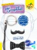 زبان انگلیسی نهم تست خیلی سبز