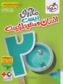 ماجرای بیست انسان و محیط زیست یازدهم خیلی سبز