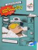 روانشناسی جامع کنکور تست خیلی سبز