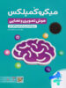 میکرو کمپلکس هوش تصویری و فضایی مهروماه