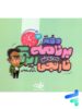 دفتر برنامه ریزی به روش نارنجی