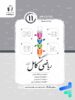 ریاضی و آمار کامل یازدهم رشته انسانی جویامجد