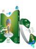 دی وی دی آموزش مفهومی شیمی یازدهم رهپویان دانش و اندیشه
