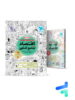 اقتصاد جامع کنکور مهروماه