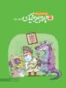 پروبیوتیک زیست شناسی دهم نارنجی