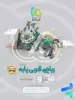 ریاضی پایه کنکور دهم و یازدهم رشته تجربی میکرو گاج