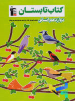 تابستان دوازدهم رشته انسانی قلم چی