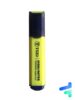 ماژیک علامت گذار highlighter هایلایتر مدل SH889 تیزو