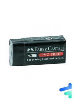 پاک کن مدل 1889 فابر کاستل faber-castell