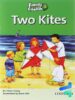 Strory Family and Friends 3 two kites