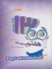 1300 تست هفتم دکتر شاکری نشر تیزهوشان