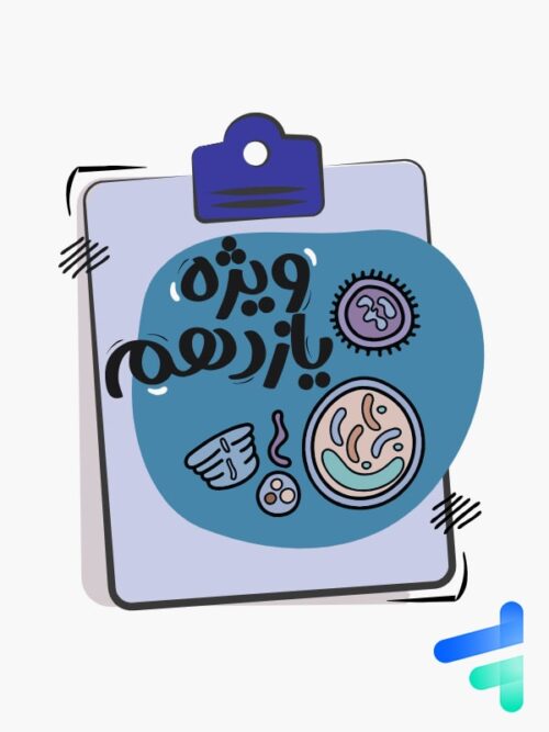 آزمون آنلاین تمامی دروس یازدهم ریاضی خیلی سبز