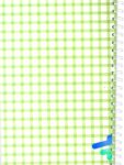 دفتر تک خط 100 برگ code 105 برند لوپوند Lopond