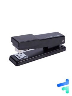 منگنه سایز بزرگ مدل HD-45 s برند Raion