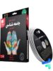 دی وی دی آموزش جامع جامعه شناسی کنکور رهپویان دانش و اندیشه