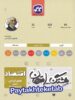 هشتگ امتحان اقتصاد دهم کاگو