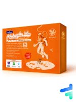 کنکوریوم فرهنگیان مهروماه