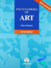 دایره المعارف هنر تک جلدی فرهنگ معاصر