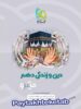 دین و زندگی دهم میکرو گاج