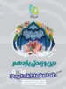 دین و زندگی یازدهم میکرو گاج