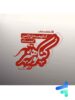 سوالات خارج از کشور کنکور رشته هنر کارنامه کتاب